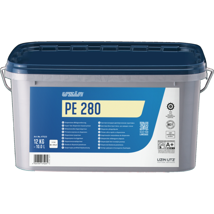 UZIN PE 280