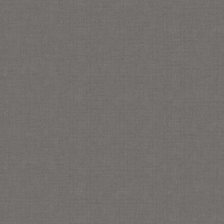Tisse DARK GREY