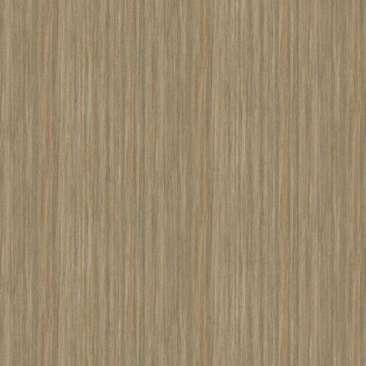 Minimal Wood NATURAL