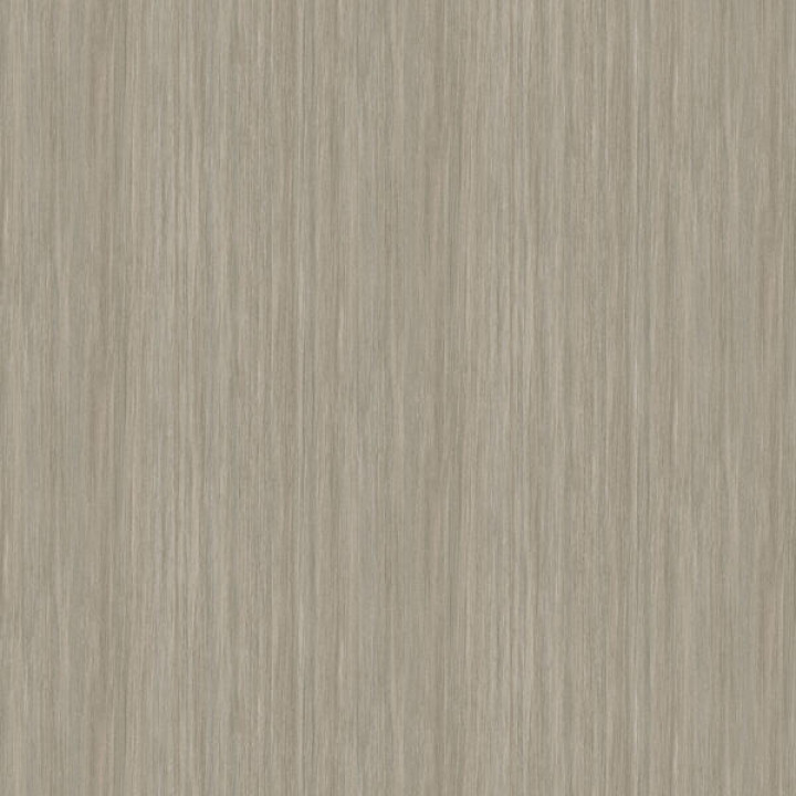 Minimal Wood GREY