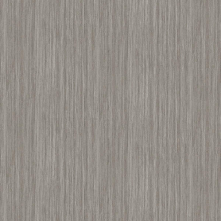 Minimal Wood DARK GREY