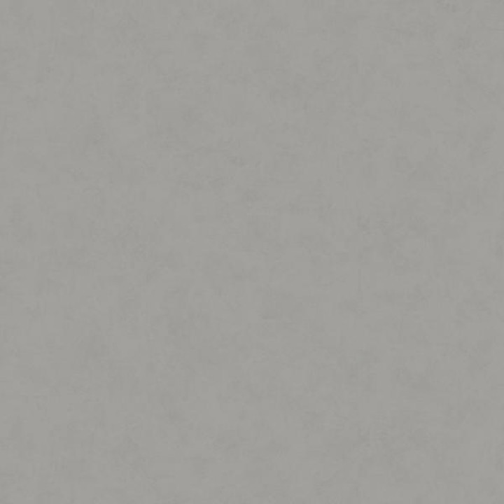 Patine GREY