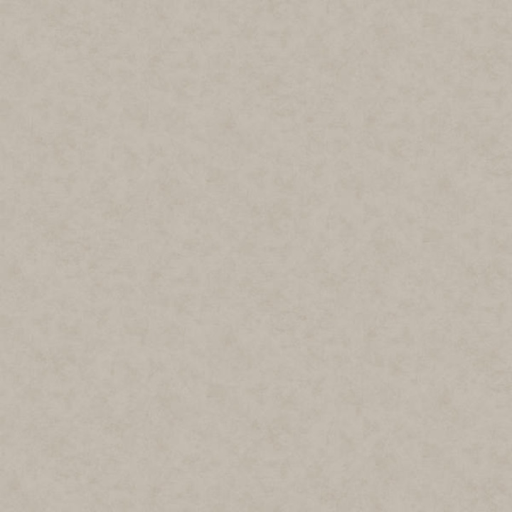 Patine LIGHT CHOCOLATE