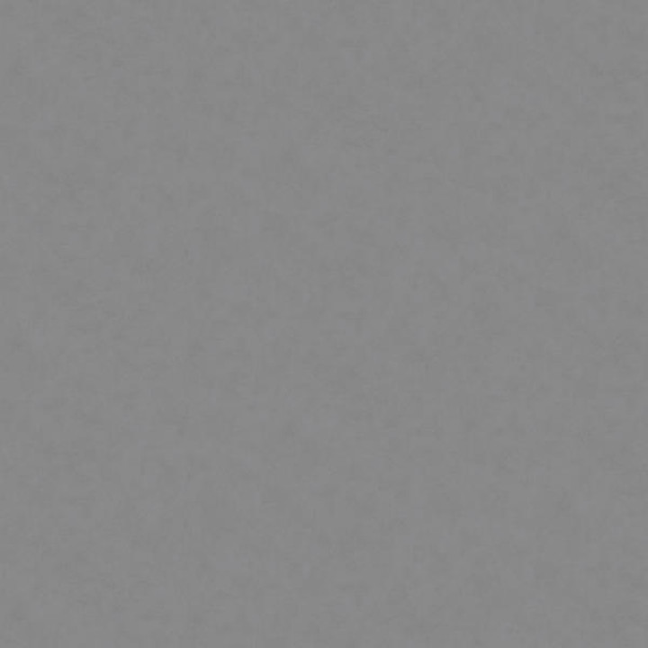 Patine ANTHRACITE