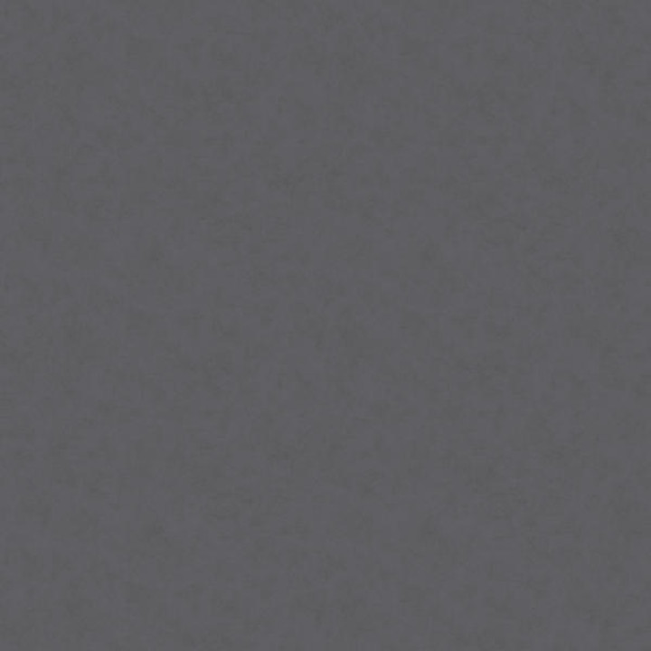 Patine DARK ANTHRACITE
