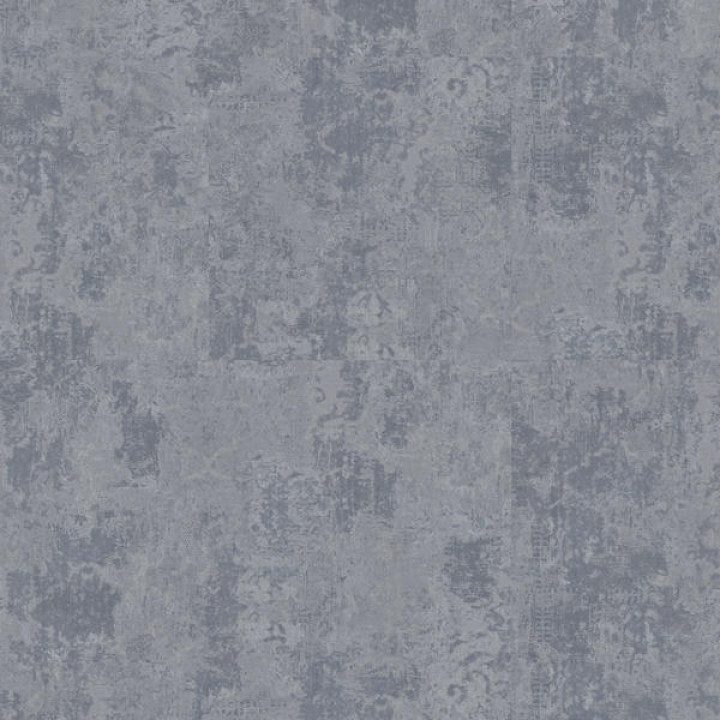 Carpet DENIM