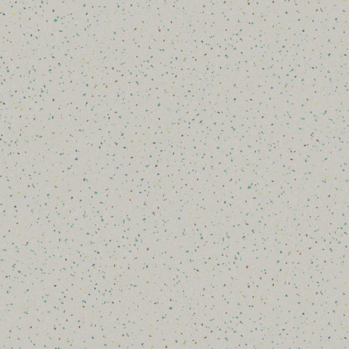 Terrazzo Murano MULTICO