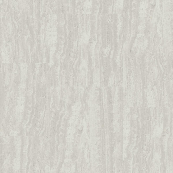 Travertine CHALK