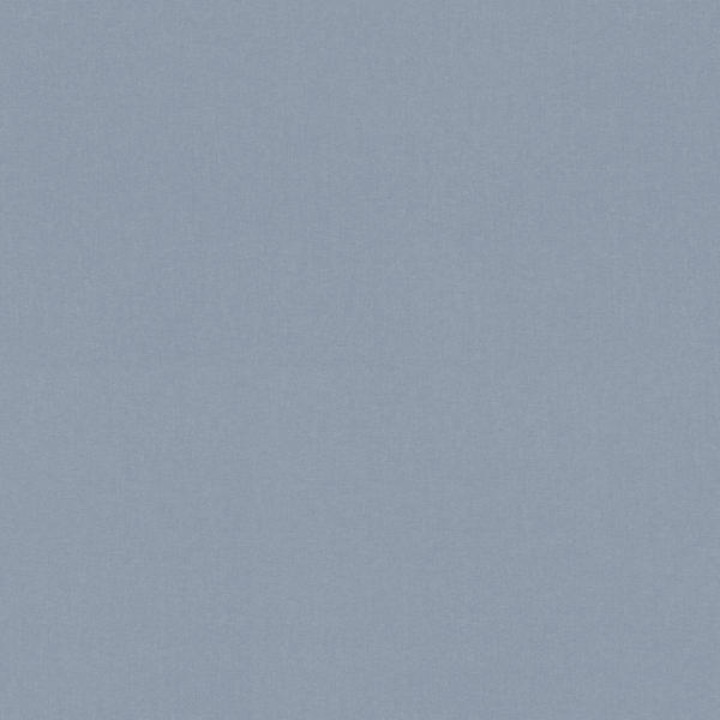Chambray DENIM