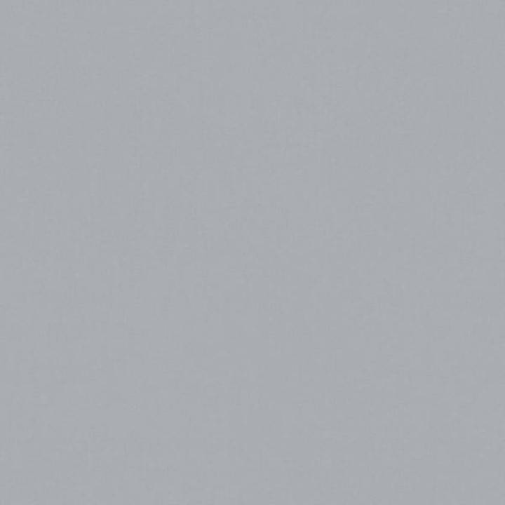 Chambray LIGHT GREY