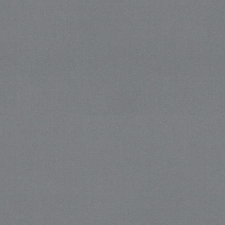 Chambray DARK GREY