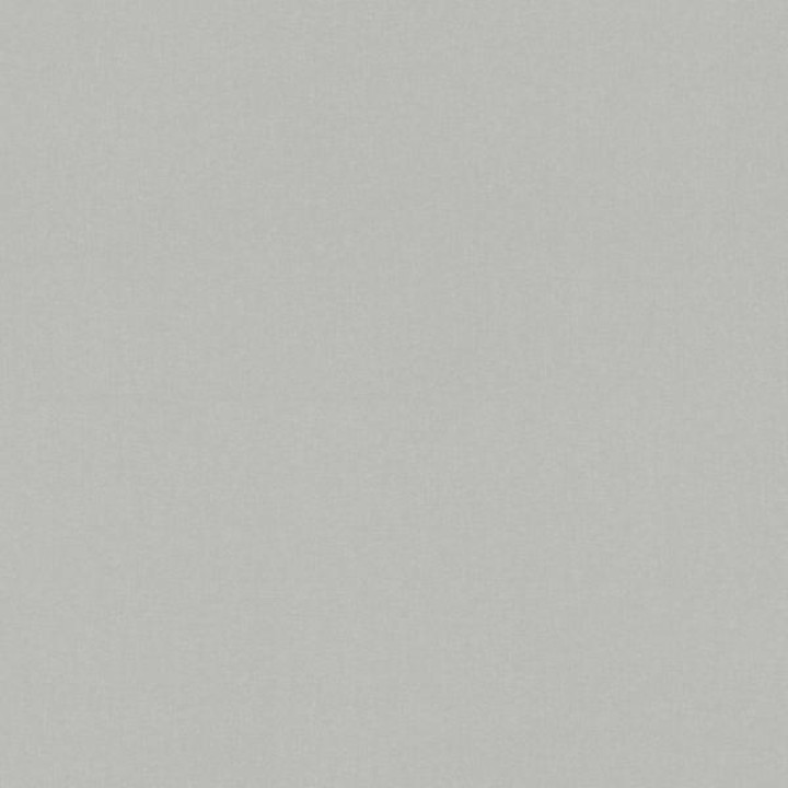Chambray GREY BEIGE