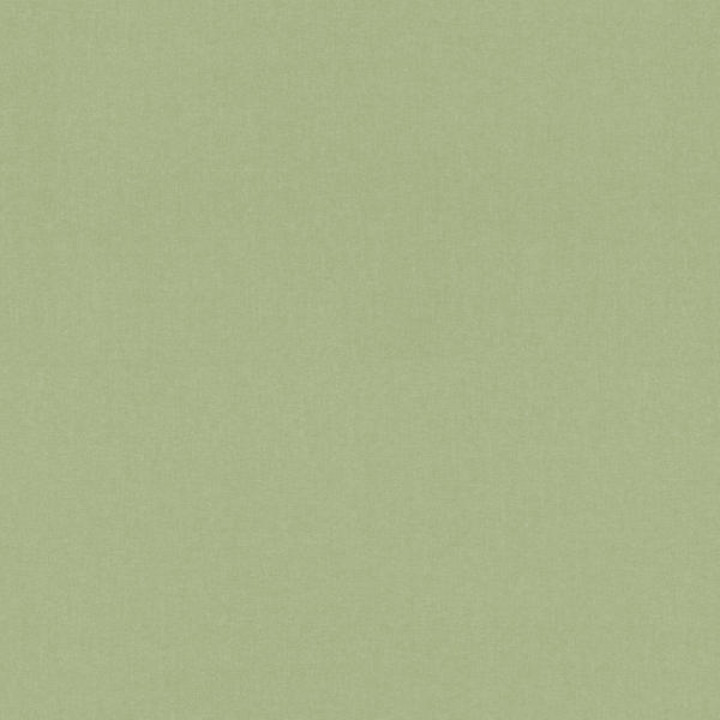 Chambray GREEN