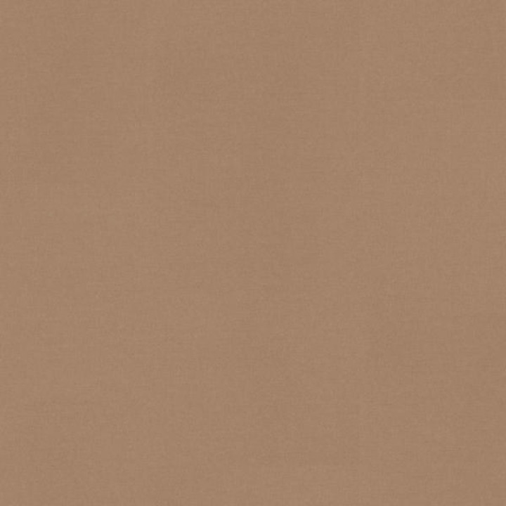Chambray OCHRE