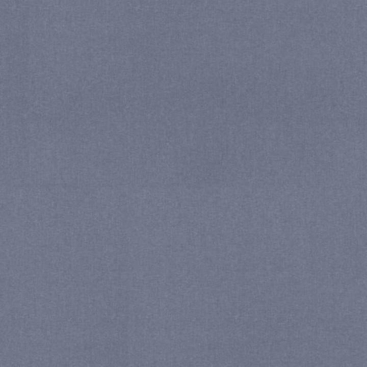 Chambray DARK DENIM