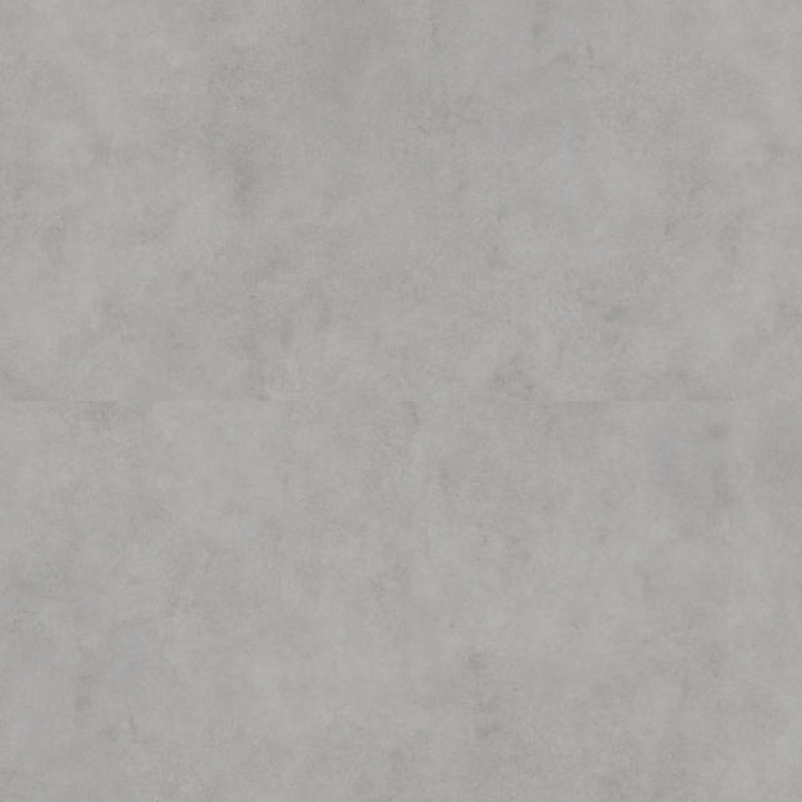 Cement MEDIUM GREY