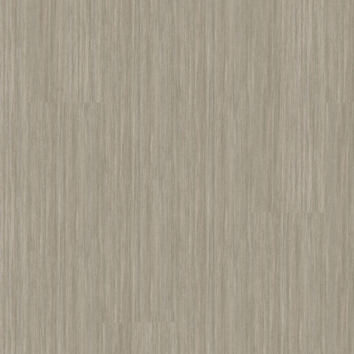 Minimal Wood GREY