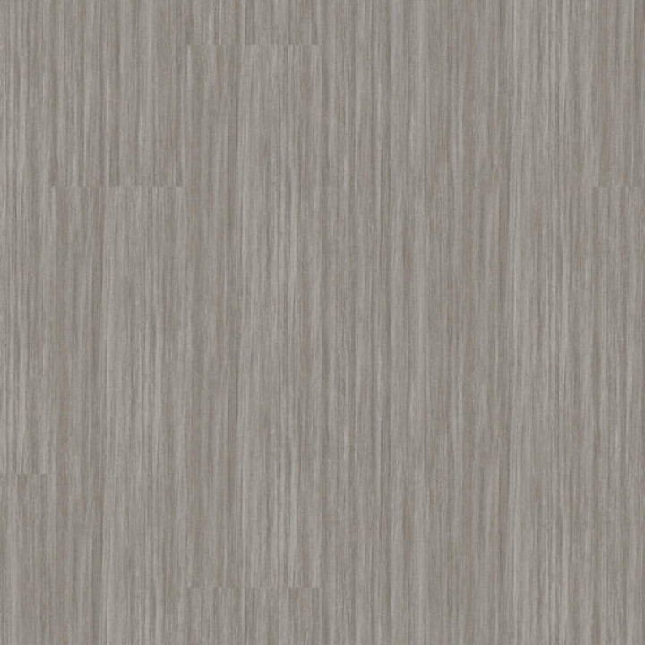 Minimal Wood DARK GREY