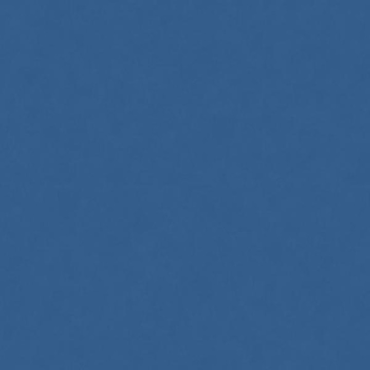 Patine SOLID BLUE
