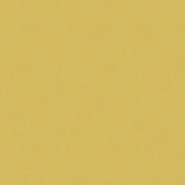 Patine SOLID YELLOW