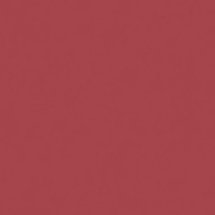 Patine SOLID RED