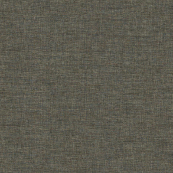 Woven Vinyl BICOLOR