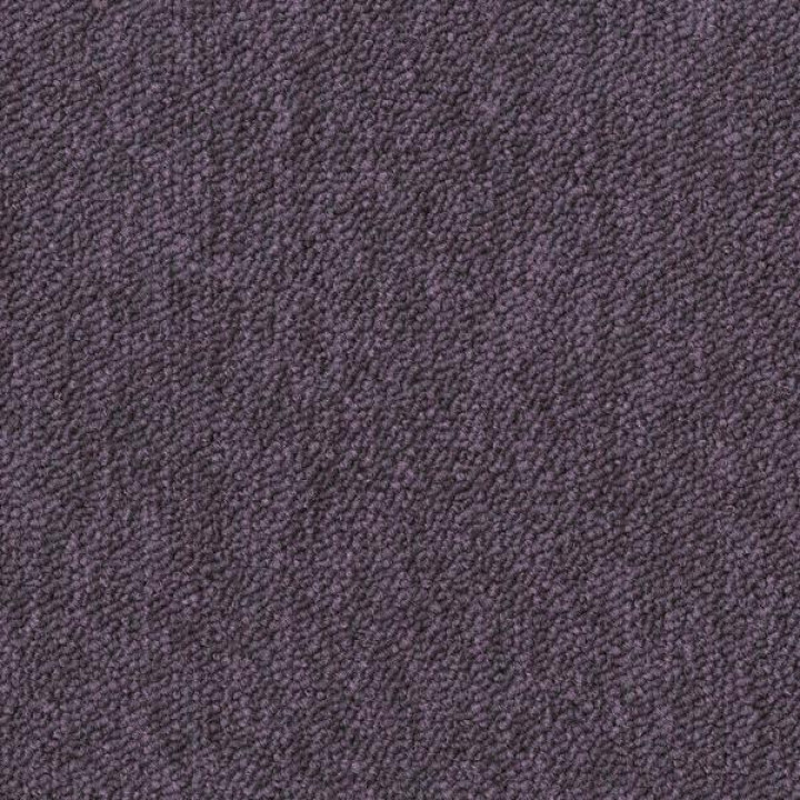 Essence AA90 3820