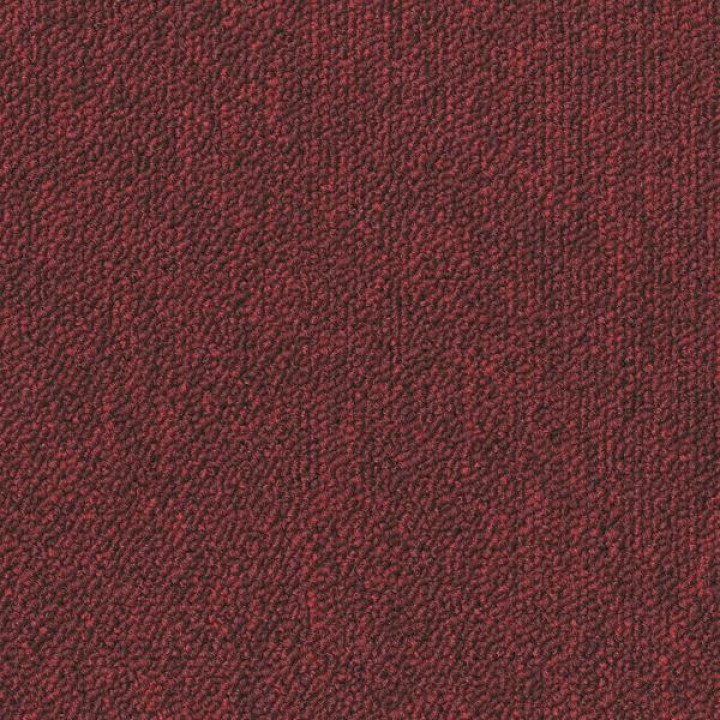 Essence AA90 4218