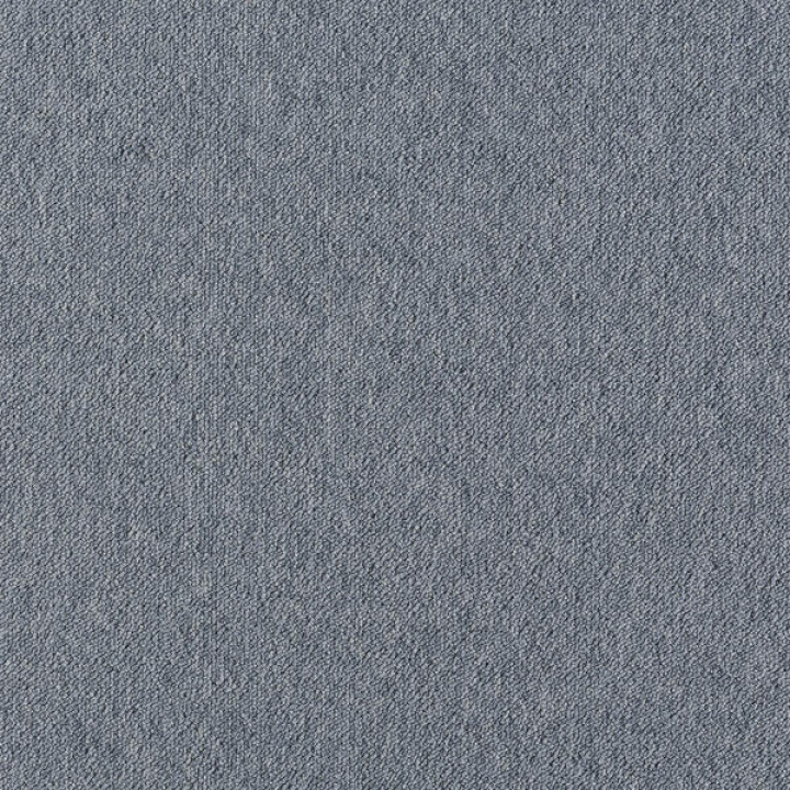 Essence AA90 8904