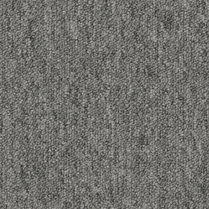 Essence AA90 9005