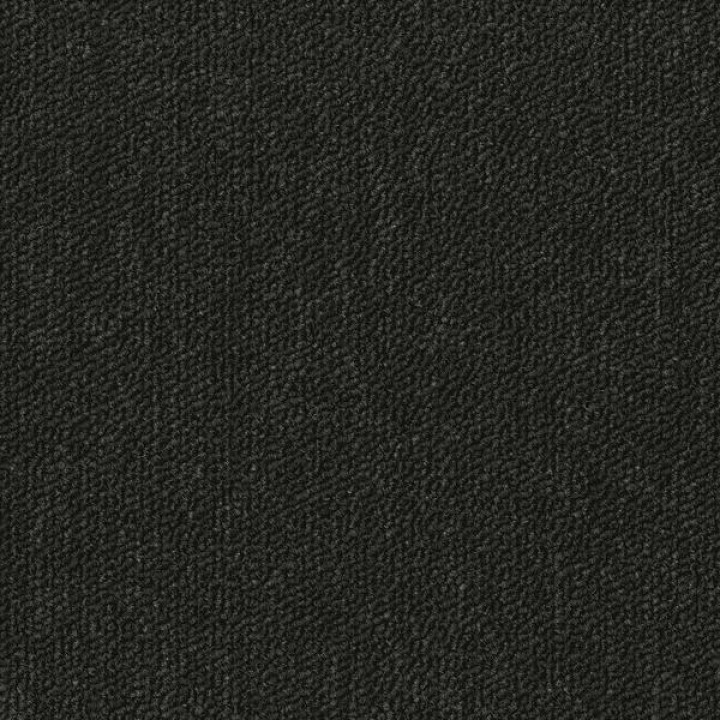 Essence AA90 9031