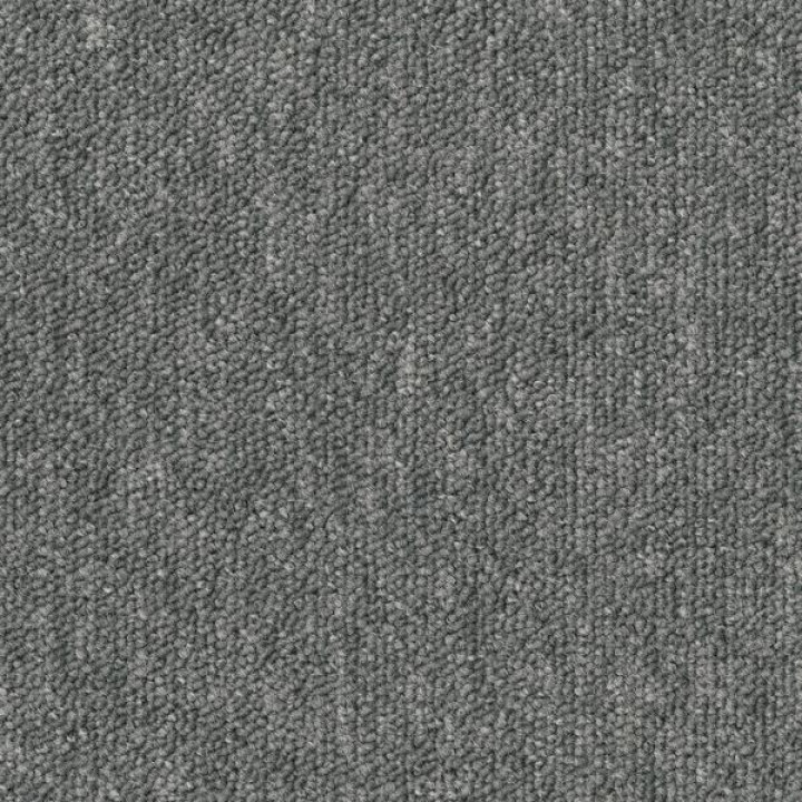 Essence AA90 9036