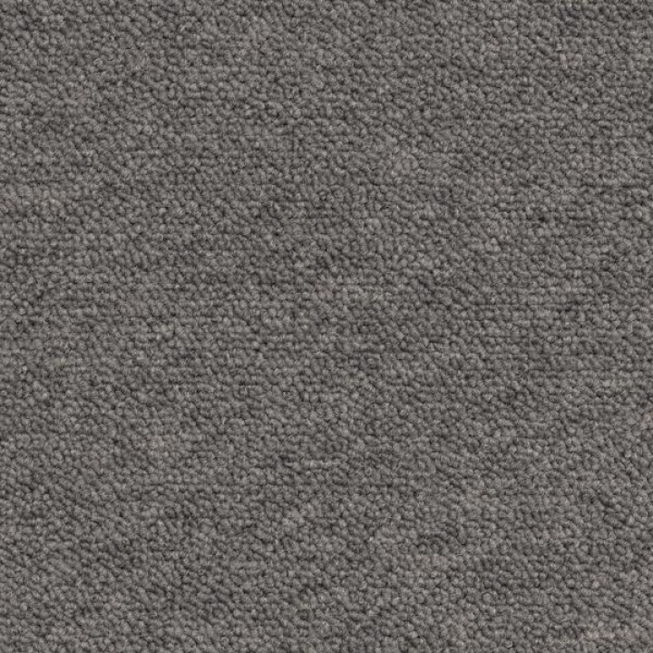 Essence AA90 9507