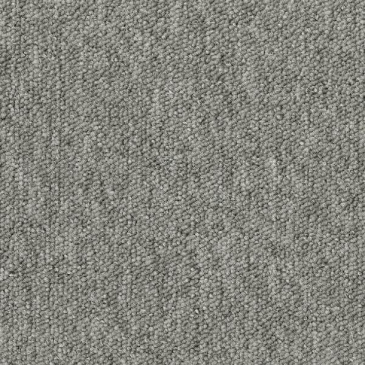 Essence AA90 9515