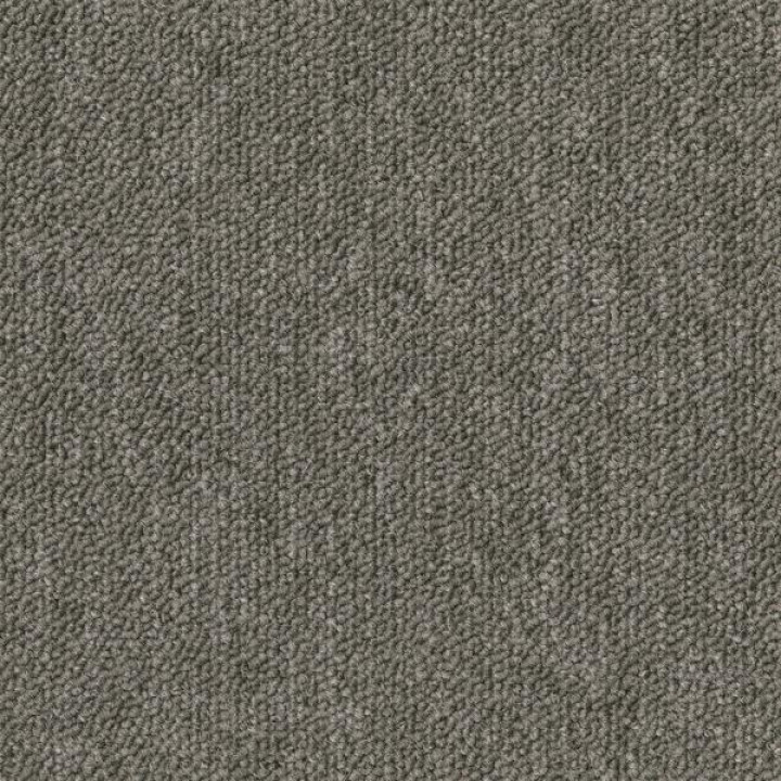 Essence AA90 9523
