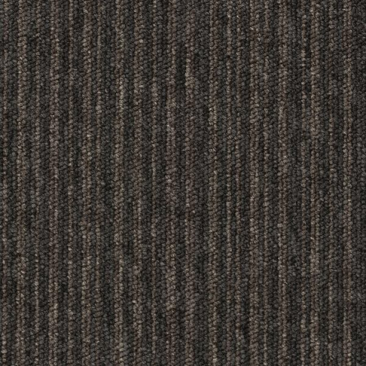 Essence Stripe AA91 2933