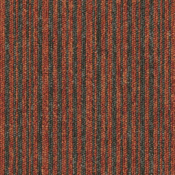 Essence Stripe AA91 5102