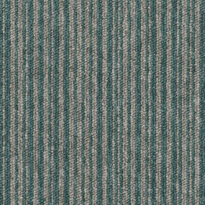 Essence Stripe AA91 8162