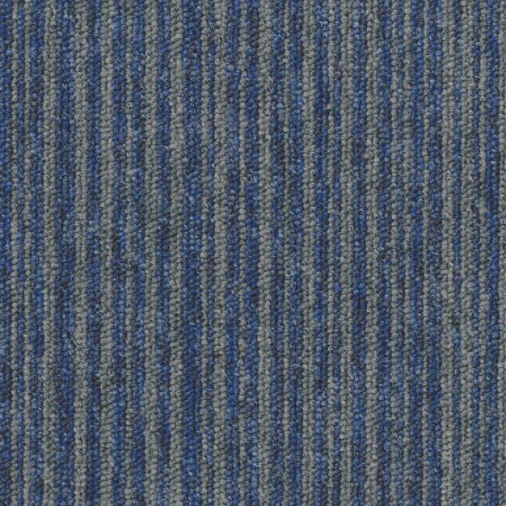 Essence Stripe AA91 8522