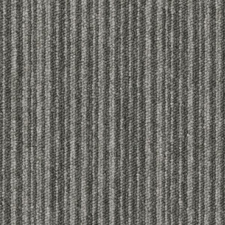 Essence Stripe AA91 9514