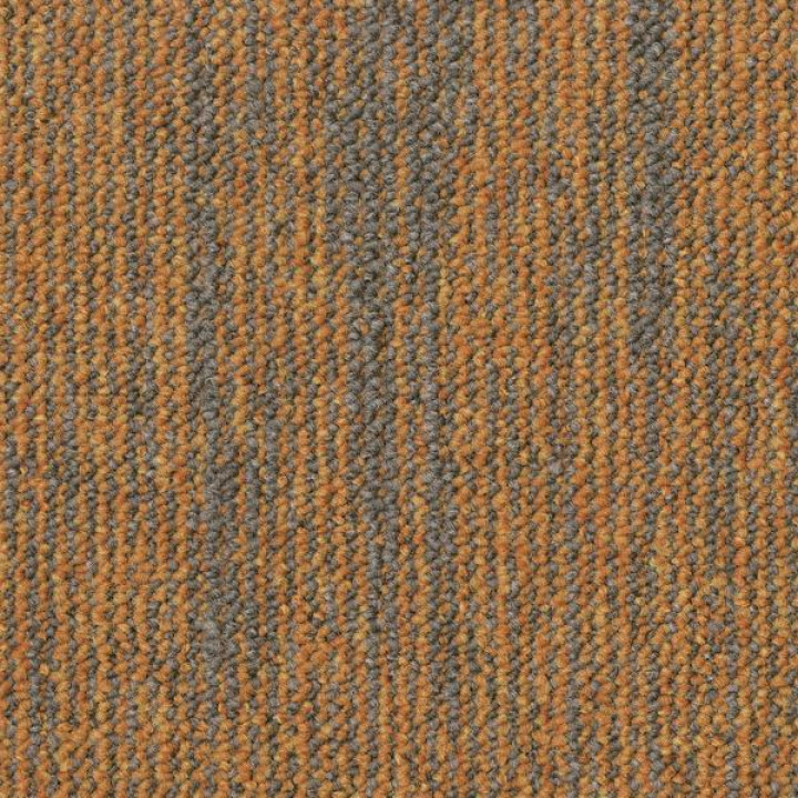 Essence Structure AA92 6017