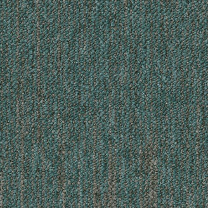 Essence Structure AA92 7511