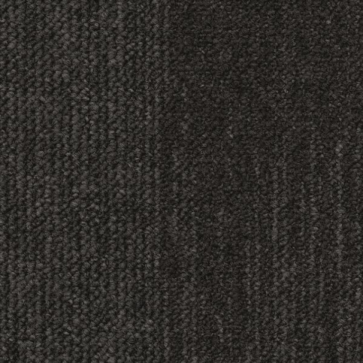 Essence Structure AA92 9502