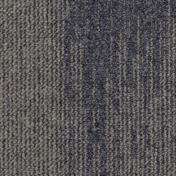 Essence Structure AA92 9507