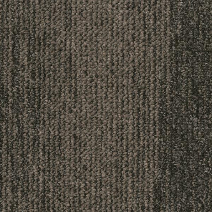 Essence Structure AA92 9521