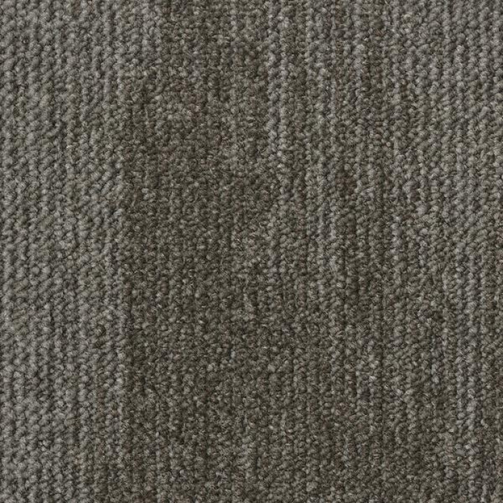 Essence Structure AA92 9965