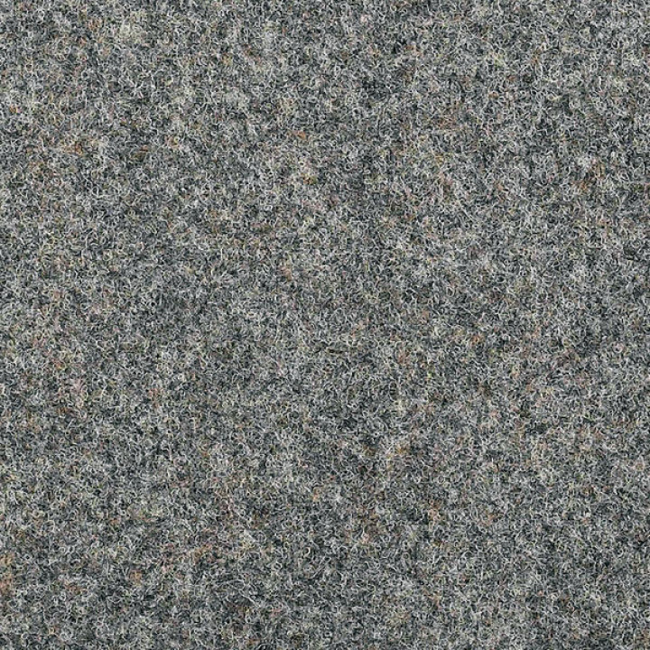 Forto G010 2913