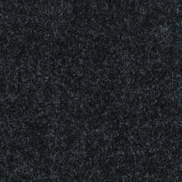 Forto G010 9506