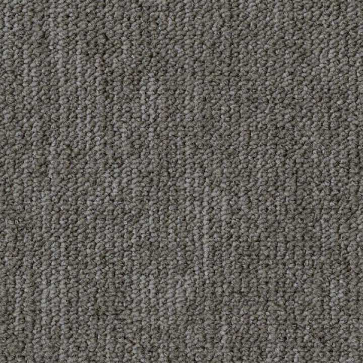 Grain B867 9094