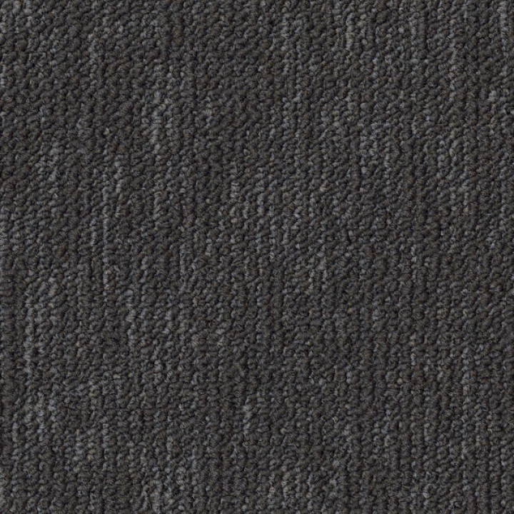 Grain B867 9111